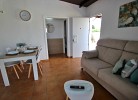 Casa Vicker