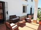 Casa Arenas