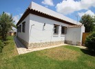 Casa El Gallo