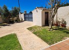Casa Tomary
