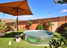Casa Oasis