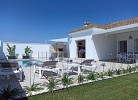 Casa La Marejada