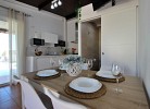 Casa Vicker