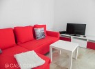 Wohnzimmer 2