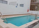 Apartamento Luz Garort