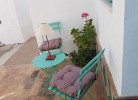 Apt. Patios 1