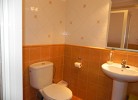 Badezimmer 2