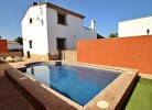 Casa Alba