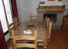 Casa Noelia