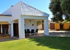 Casa Chiquita Piconera