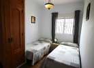 Schlafzimmer 3