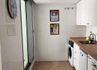 Apartamento Luz Garort