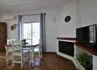 Casa Paqui 1 
