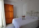 Casa Atalaya