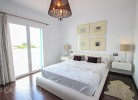 Casa Armonia