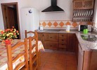 Casa David