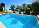 Casa Rafer