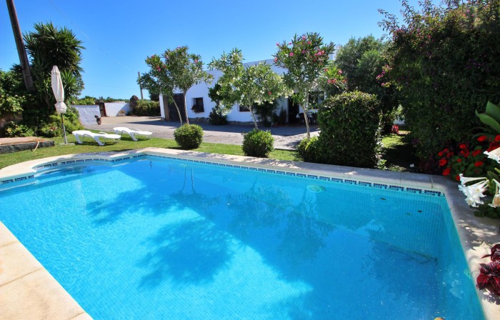 Casa Rafer