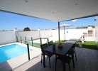 Casa Ikaren 2