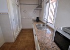 Casa Paqui 1 