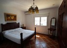 Hauptschlafzimmer (150)