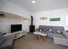 Casa Manteca