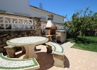 Casa Viajeros