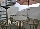 Apt Buganvilla