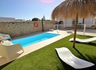 Casa Vicker