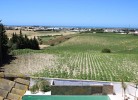 Villa Vigia 