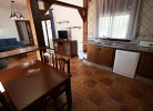 Casa Aguaitos 2