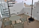 Apt Buganvilla