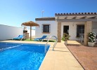 Casa Manoli