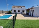 Casa Bellavista