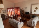 Casa Arenas