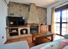 Casa Villa