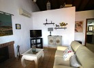 Casa Juanse