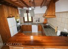 Casa Noe