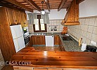 Casa Noe