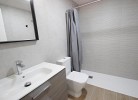 Apartamento Luz Garort