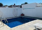 Casa Pilahito David