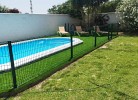 Casa Celia 1