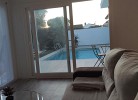 Casa Pinar