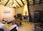 casa Antano