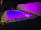 Casa Celia 2