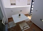 Apartamento Ruz