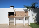 Casa Granados