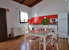 Casa Amapola