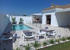 Casa La Marejada