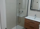 Apartamento Luz Garort